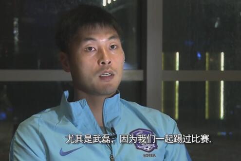 在线精品视频一区二区三四